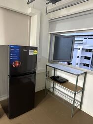 Blk 174 Woodlands Street 13 (Woodlands), HDB 5 Rooms #448285601